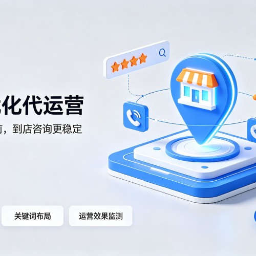 灵台GEO优化